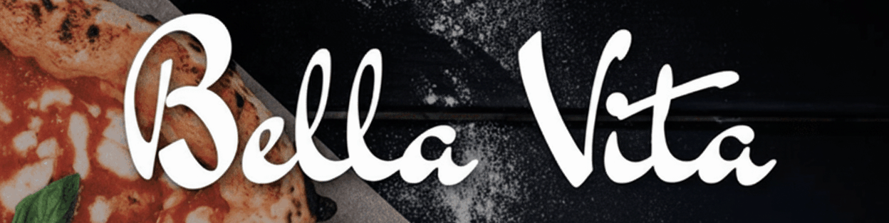 Pizzeria Bella Vita